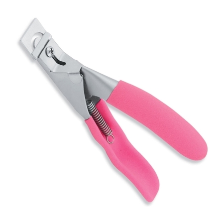 PEDICURE AND NAIL CARE TOOL